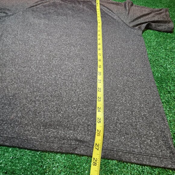 NFL Carolina Panthers "Team Issue" Nike Dri-FIT T-shirt, plus bonus - Picture 14 of 14